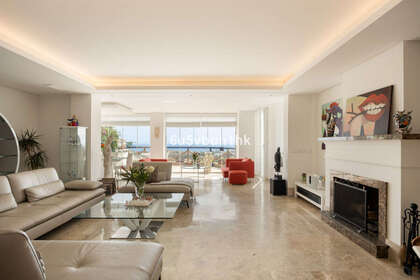 Таунхаус Продажа в Alhaurín de la Torre, Málaga. 