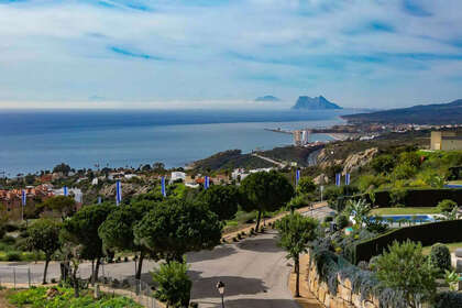 Участок Продажа в Sotogrande, Cádiz. 
