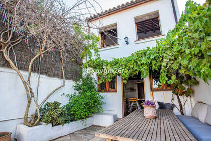 Дом Продажа в Jimena de la Frontera, Cádiz. 