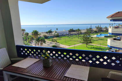 Апартаменты Продажа в San luis de sabinillas, Málaga. 