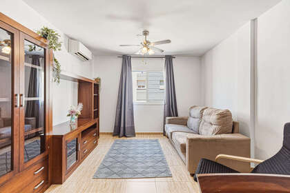 Апартаменты Продажа в Las Lagunas, Fuengirola, Málaga. 