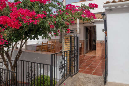 Дом Продажа в Alora, Málaga. 