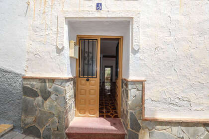 Дом Продажа в Tolox, Málaga. 