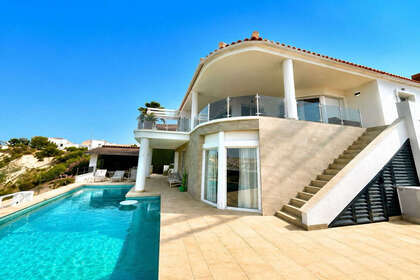Таунхаус Продажа в Ciudad Quesada, Rojales, Alicante. 