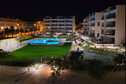 Апартаменты Продажа в Orihuela-Costa, Alicante. 