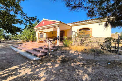 Таунхаус Продажа в Jumilla, Murcia. 