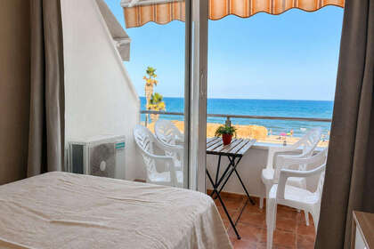 Апартаменты Продажа в Torremolinos, Málaga. 