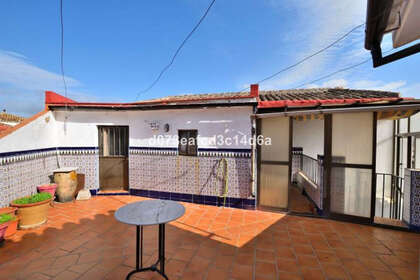 Дом Продажа в Ronda, Málaga. 