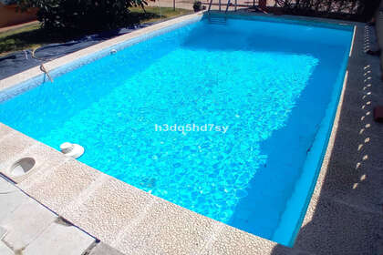 Таунхаус Продажа в Mijas, Málaga. 