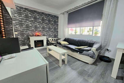 Апартаменты Продажа в Torremolinos, Málaga. 