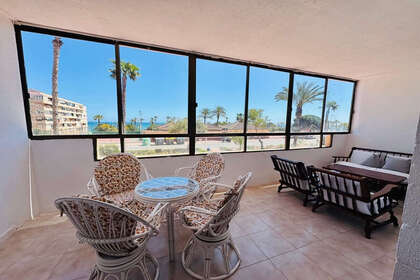 Апартаменты Продажа в Torrelamata - La Mata, Torrevieja, Alicante. 