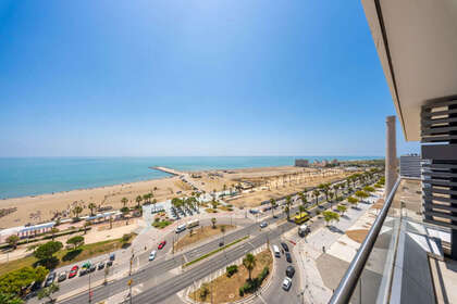 Апартаменты Продажа в Málaga. 