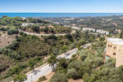 Участок Продажа в Elviria, Marbella, Málaga. 