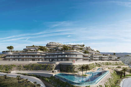 Апартаменты Продажа в Aguilas, Murcia. 