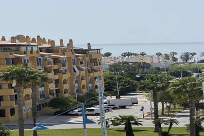 Пентхаус Продажа в San Pedro de Alcántara, Marbella, Málaga. 