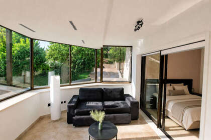 Апартаменты Продажа в Atalaya, La, Málaga. 