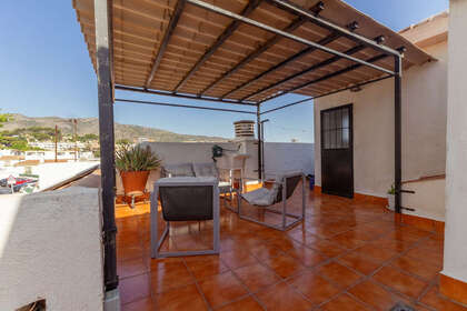 Дом Продажа в Torremolinos, Málaga. 