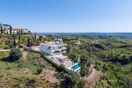 Таунхаус Продажа в Mijas, Málaga. 