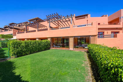 Апартаменты Продажа в Casares, Málaga. 