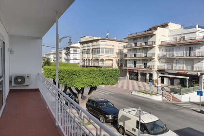 Апартаменты Продажа в Alhaurín el Grande, Málaga. 