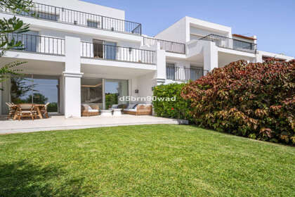 House for sale in Málaga. 