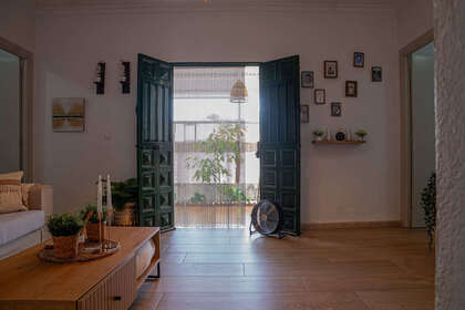 Maison de ville vendre en Alora, Málaga. 