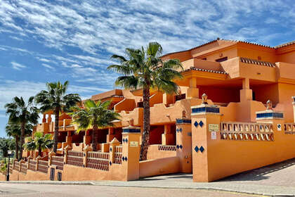 Апартаменты Продажа в Benahavís, Málaga. 
