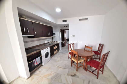 Апартаменты Продажа в Ronda, Málaga. 