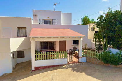Appartement vendre en Mojácar, Almería. 