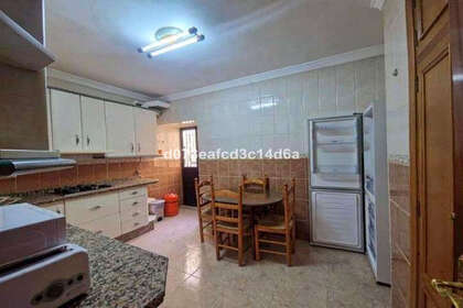 Апартаменты Продажа в Ronda, Málaga. 