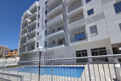 Appartement vendre en Benalmádena, Málaga. 
