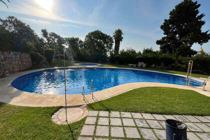 Appartement vendre en Arroyo de la Miel, Benalmádena, Málaga. 