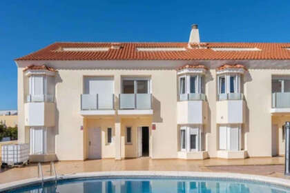 House for sale in Málaga. 