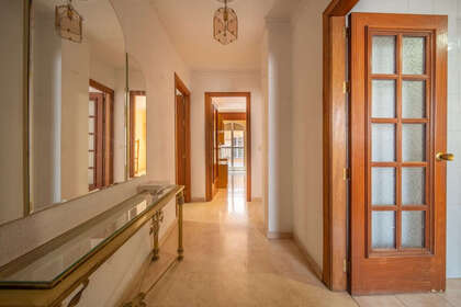 Apartment for sale in Fuengirola, Málaga. 