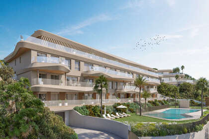 Appartement vendre en Cala Del Moral, La, Málaga. 