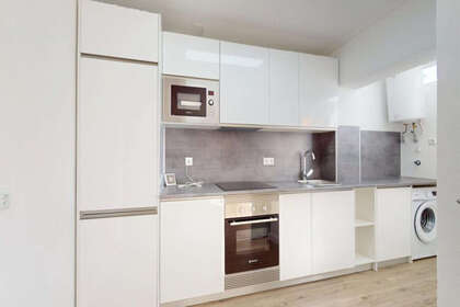 Appartement vendre en Villamartín, Alicante. 