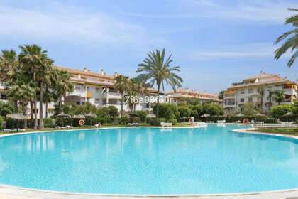 Appartement vendre en Puerto Banús, Málaga. 