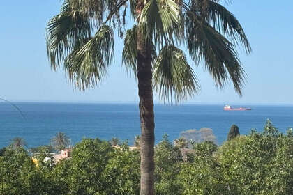 Appartement vendre en Vélez-Málaga. 
