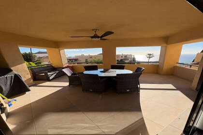 Appartement vendre en Benalmádena, Málaga. 