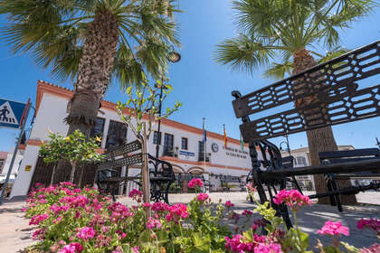 Appartement vendre en Cala Del Moral, La, Málaga. 