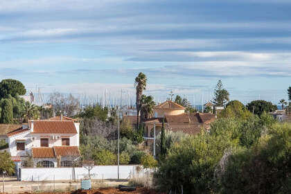Appartement vendre en Dénia, Alicante. 