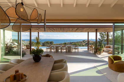 Maison de ville vendre en Ibiza / Eivissa, Baleares (Illes Balears), Ibiza. 