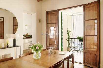 Appartement vendre en Palma de Mallorca / Palma, Baleares (Illes Balears), Mallorca. 