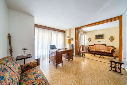 Appartement vendre en Málaga - Centro. 