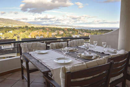 Appartement vendre en Marbella, Málaga. 