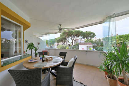 Appartement vendre en Calahonda, Mijas, Málaga. 