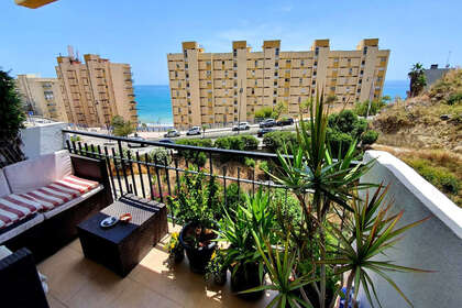Appartement vendre en Cartajima, Málaga. 
