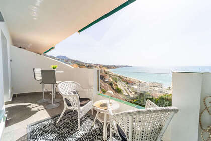 Appartement vendre en Torreblanca, Fuengirola, Málaga. 