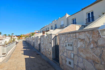 Maison de ville vendre en Chayofa, Arona, Santa Cruz de Tenerife, Tenerife. 
