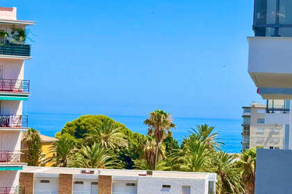 Appartement vendre en Benalmádena, Málaga. 